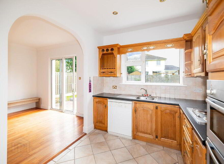 12 Richview, Castlecomer Road, Kilkenny, R95YRK2