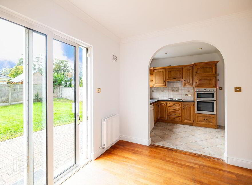 12 Richview, Castlecomer Road, Kilkenny, R95YRK2