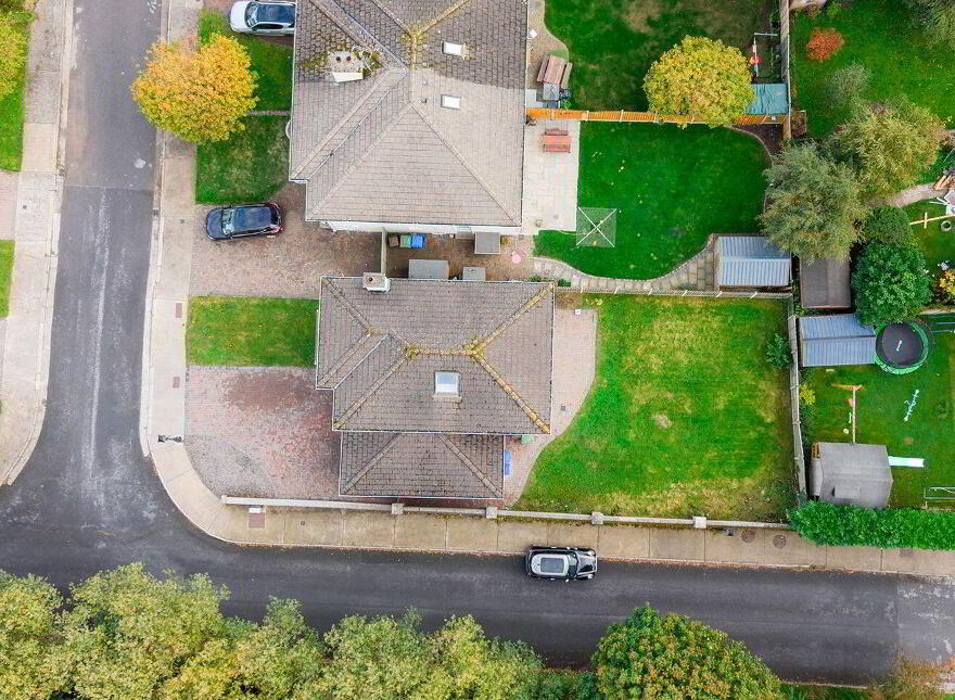 12 Richview, Castlecomer Road, Kilkenny, R95YRK2