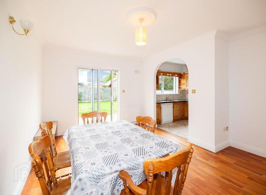 12 Richview, Castlecomer Road, Kilkenny, R95YRK2