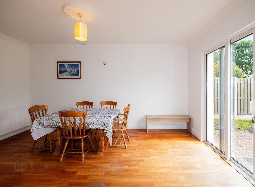 12 Richview, Castlecomer Road, Kilkenny, R95YRK2