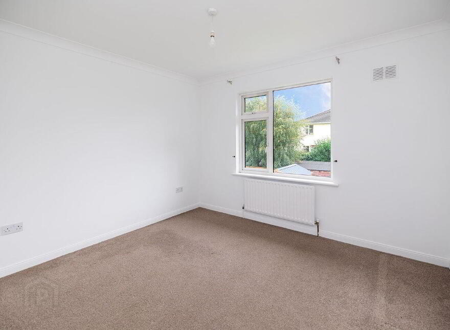 12 Richview, Castlecomer Road, Kilkenny, R95YRK2