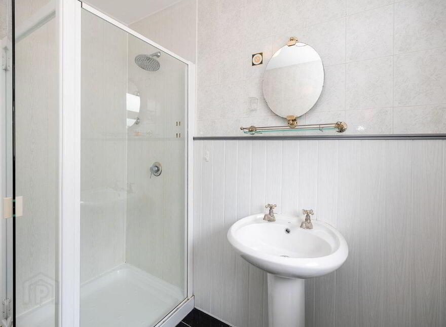 12 Richview, Castlecomer Road, Kilkenny, R95YRK2