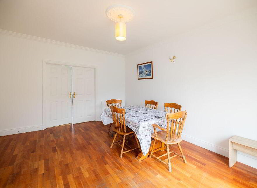 12 Richview, Castlecomer Road, Kilkenny, R95YRK2