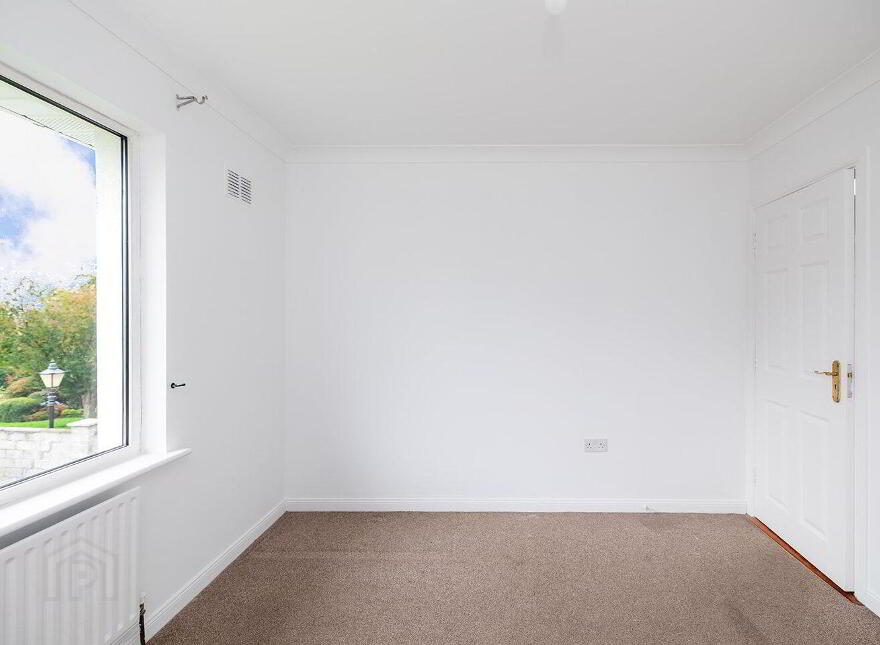 12 Richview, Castlecomer Road, Kilkenny, R95YRK2
