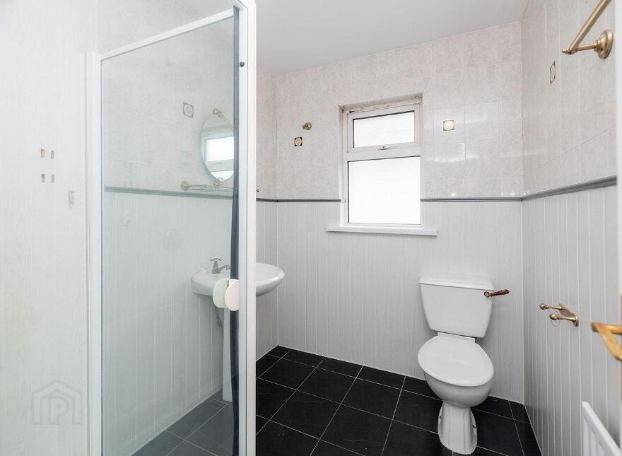 12 Richview, Castlecomer Road, Kilkenny, R95YRK2