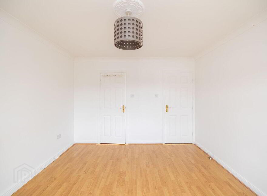 12 Richview, Castlecomer Road, Kilkenny, R95YRK2
