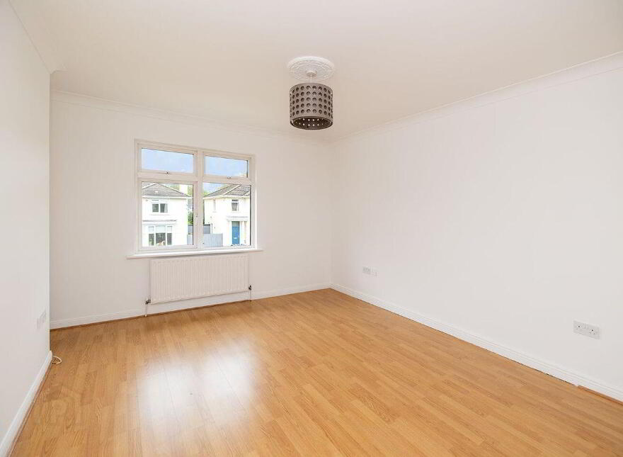 12 Richview, Castlecomer Road, Kilkenny, R95YRK2