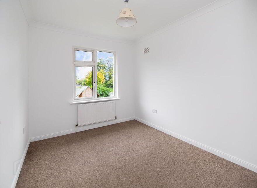 12 Richview, Castlecomer Road, Kilkenny, R95YRK2