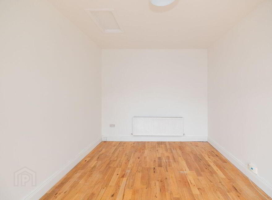 12 Richview, Castlecomer Road, Kilkenny, R95YRK2