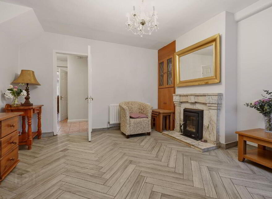 248 Cappagh Road, Finglas, Finglas, D11