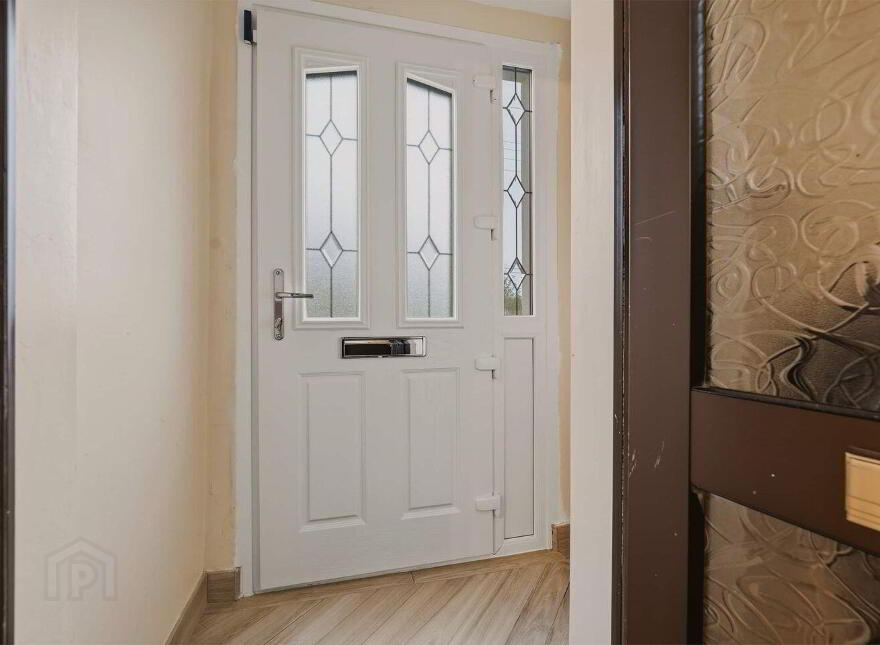248 Cappagh Road, Finglas, Finglas, D11