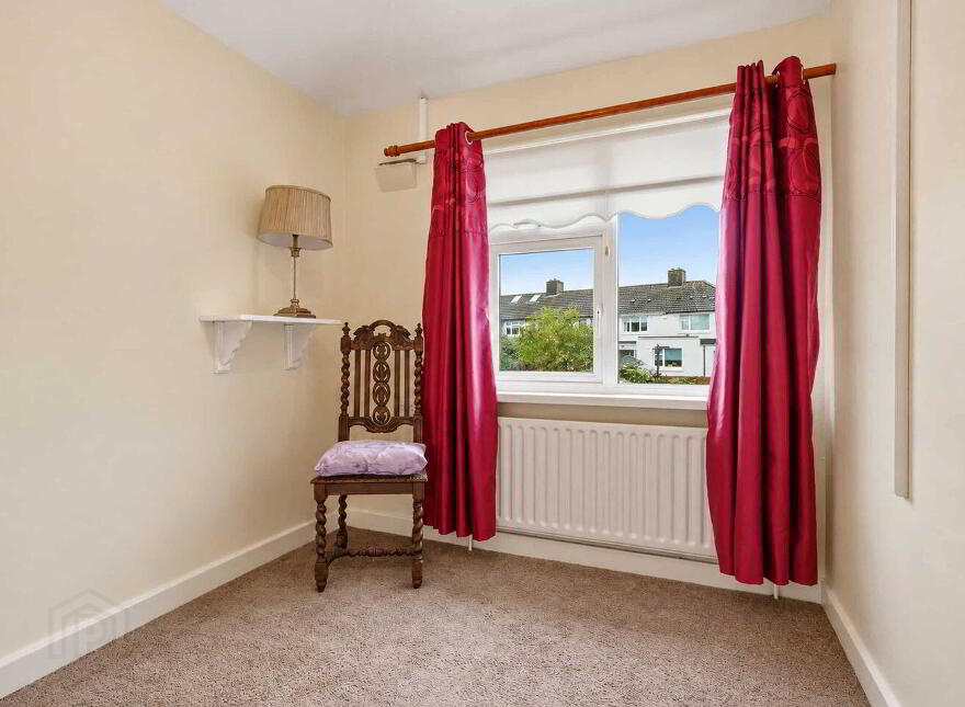 248 Cappagh Road, Finglas, Finglas, D11