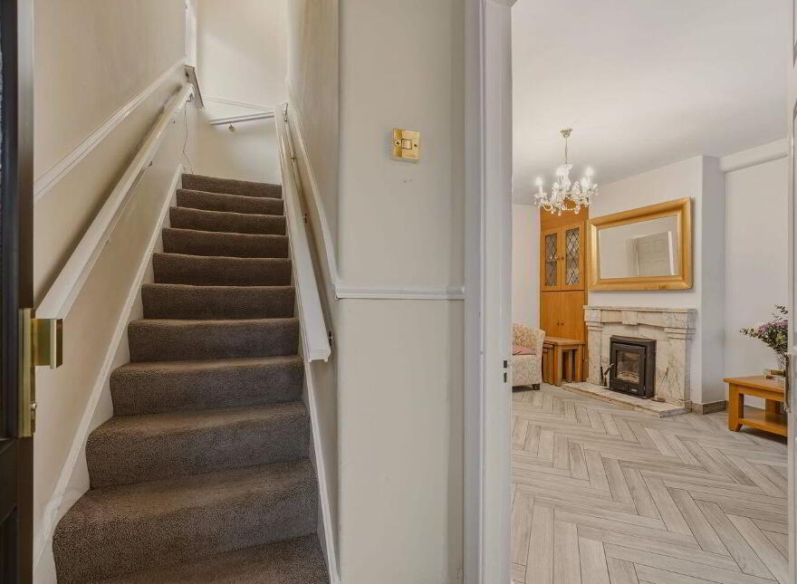 248 Cappagh Road, Finglas, Finglas, D11