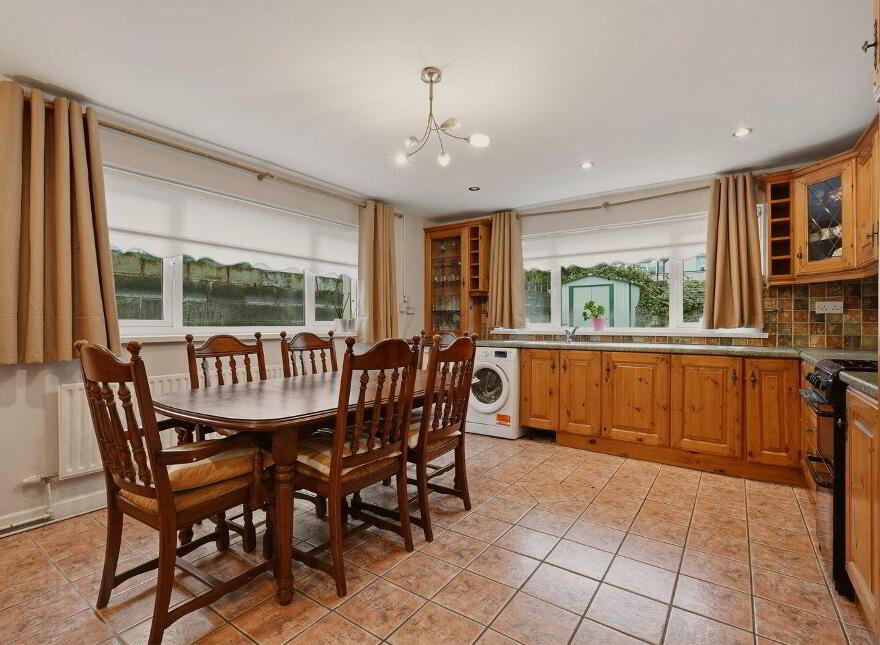 248 Cappagh Road, Finglas, Finglas, D11