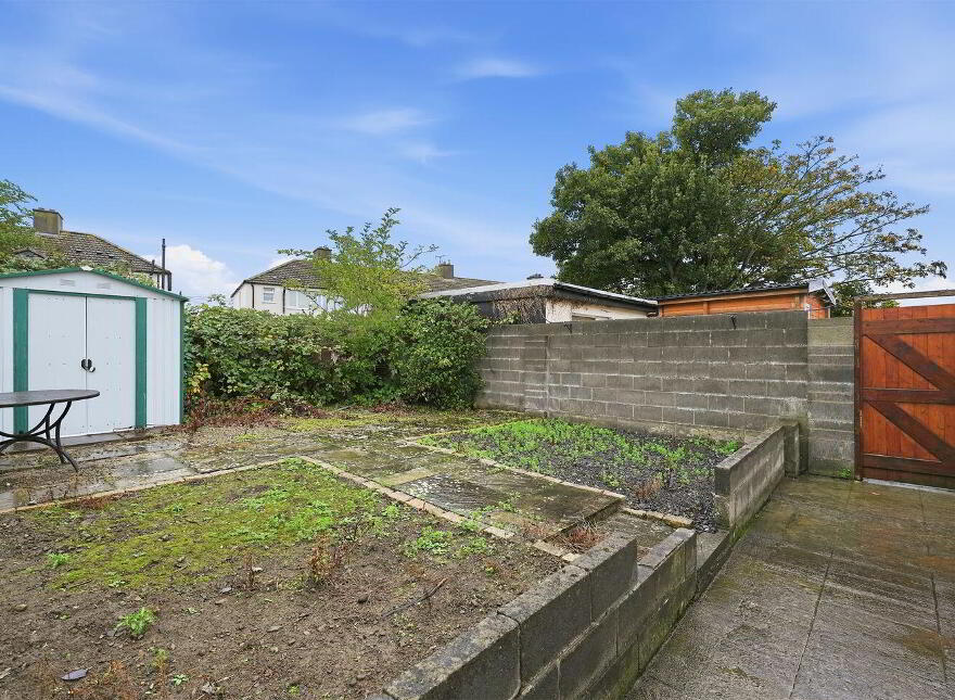 248 Cappagh Road, Finglas, Finglas, D11