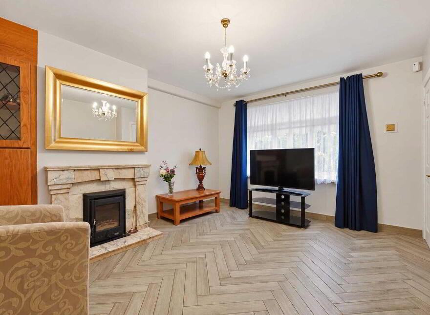 248 Cappagh Road, Finglas, Finglas, D11