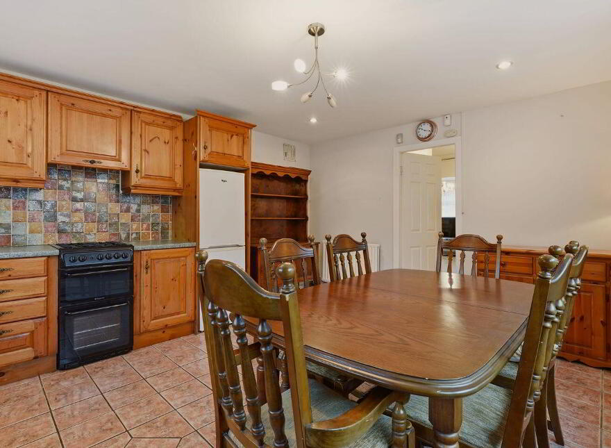 248 Cappagh Road, Finglas, Finglas, D11