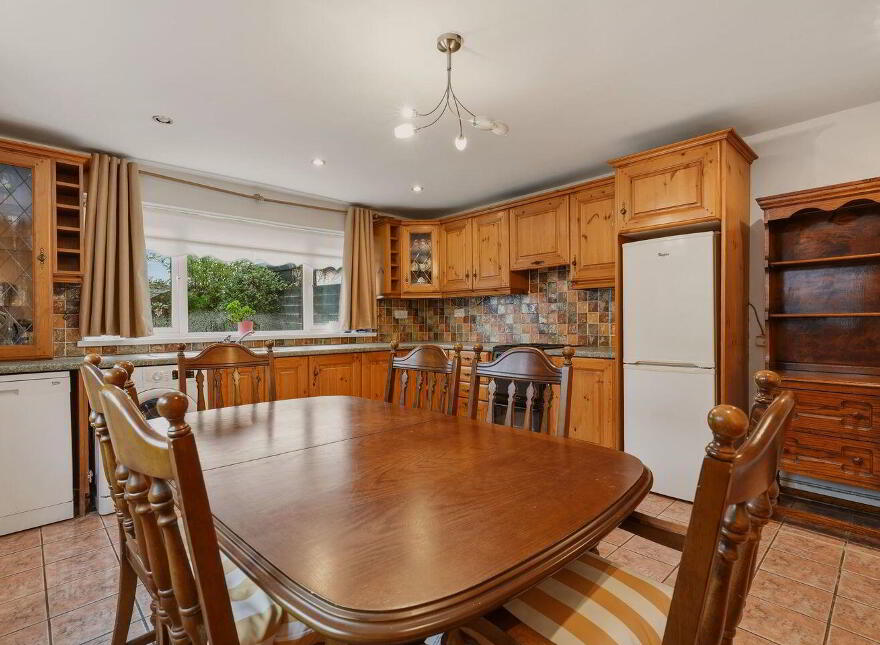 248 Cappagh Road, Finglas, Finglas, D11