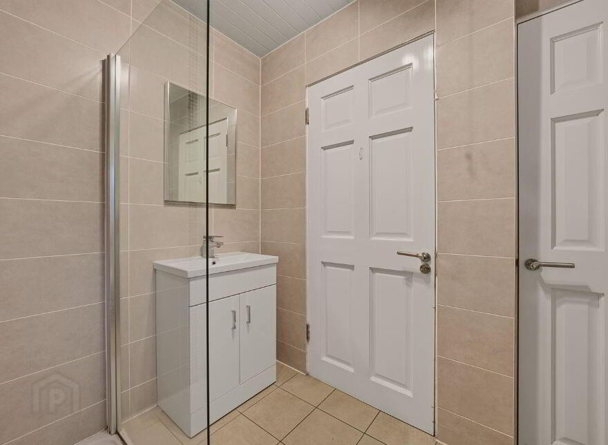 248 Cappagh Road, Finglas, Finglas, D11