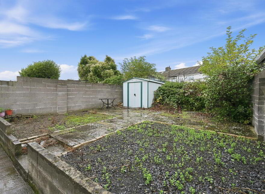 248 Cappagh Road, Finglas, Finglas, D11