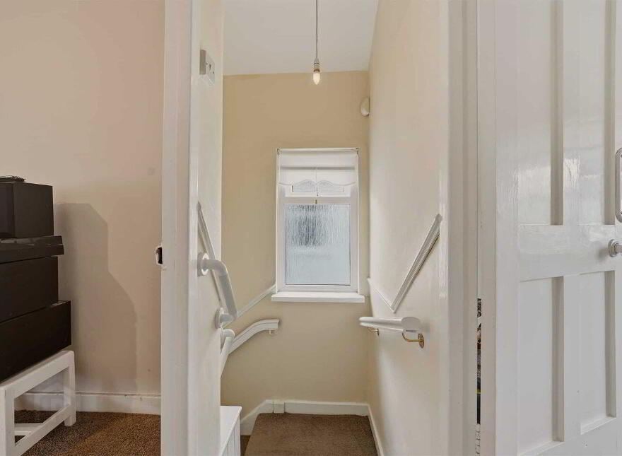 248 Cappagh Road, Finglas, Finglas, D11