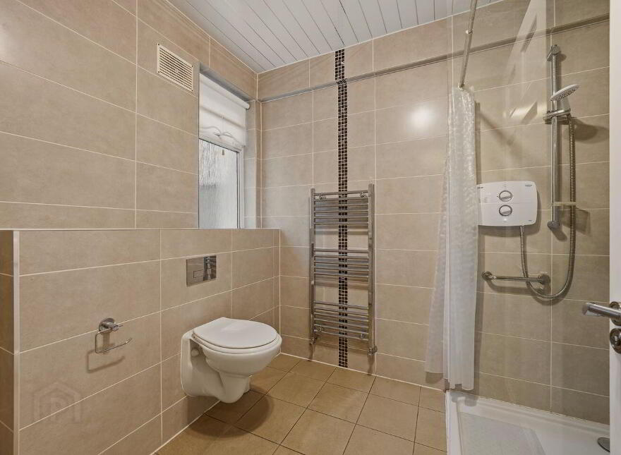 248 Cappagh Road, Finglas, Finglas, D11