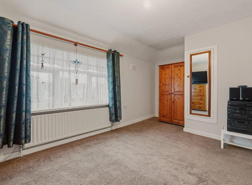 248 Cappagh Road, Finglas, Finglas, D11