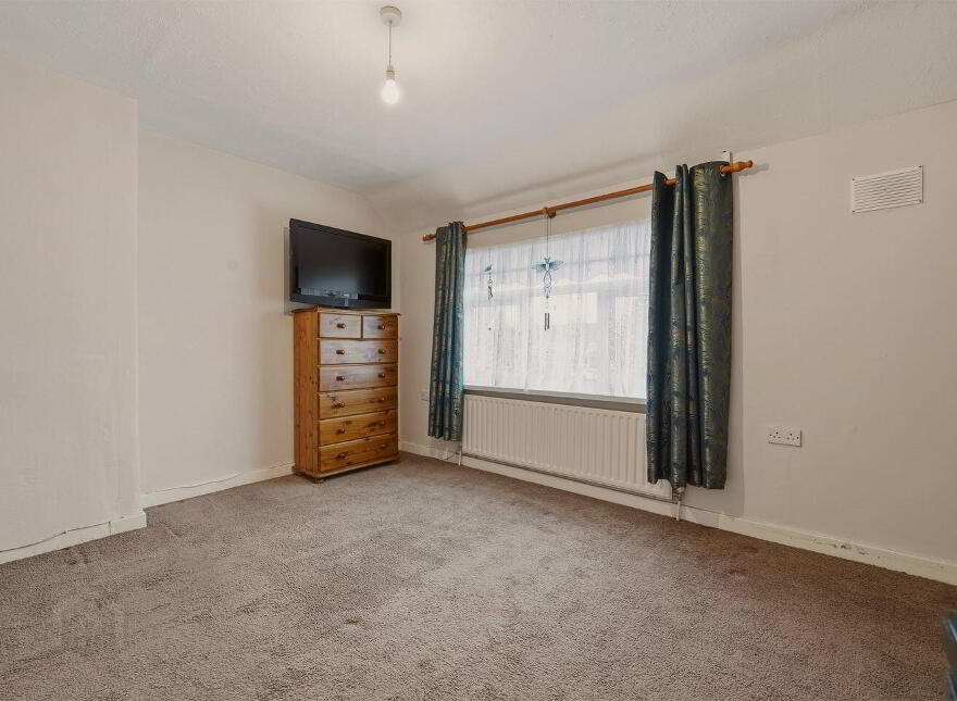 248 Cappagh Road, Finglas, Finglas, D11