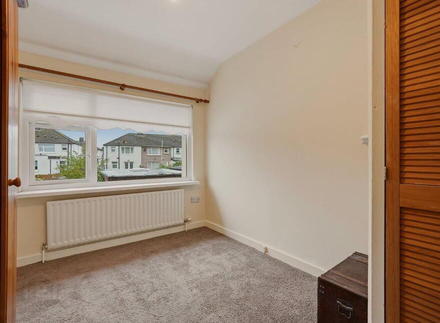 248 Cappagh Road, Finglas, Finglas, D11