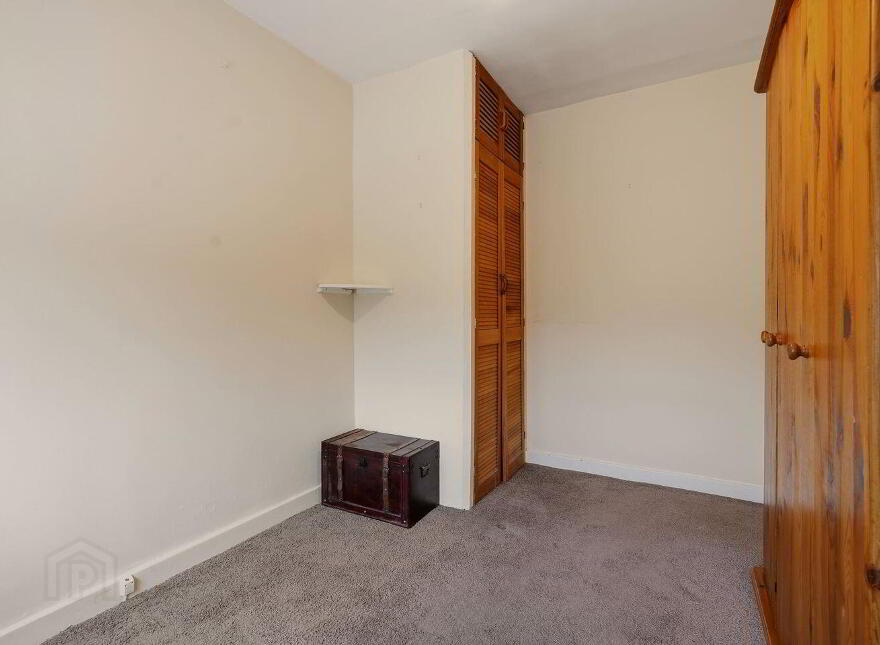 248 Cappagh Road, Finglas, Finglas, D11