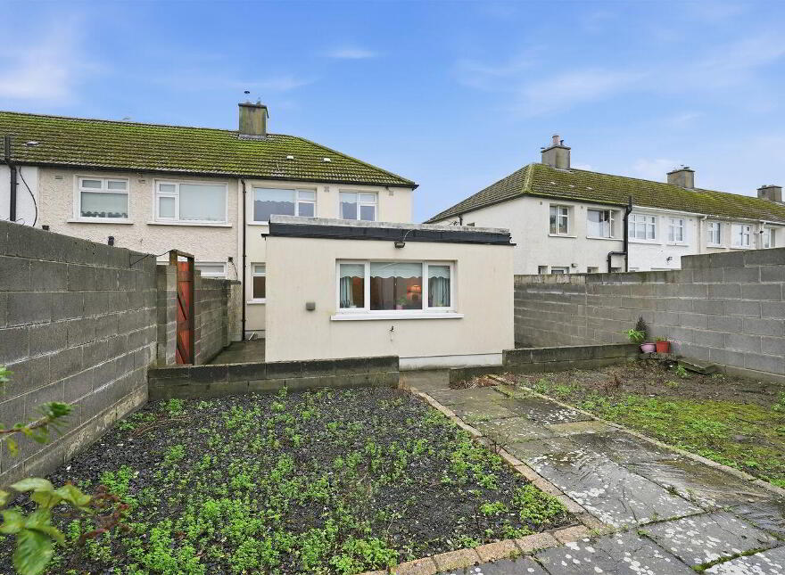 248 Cappagh Road, Finglas, Finglas, D11