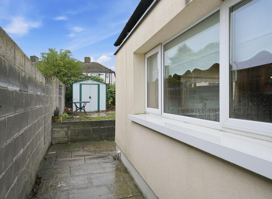 248 Cappagh Road, Finglas, Finglas, D11