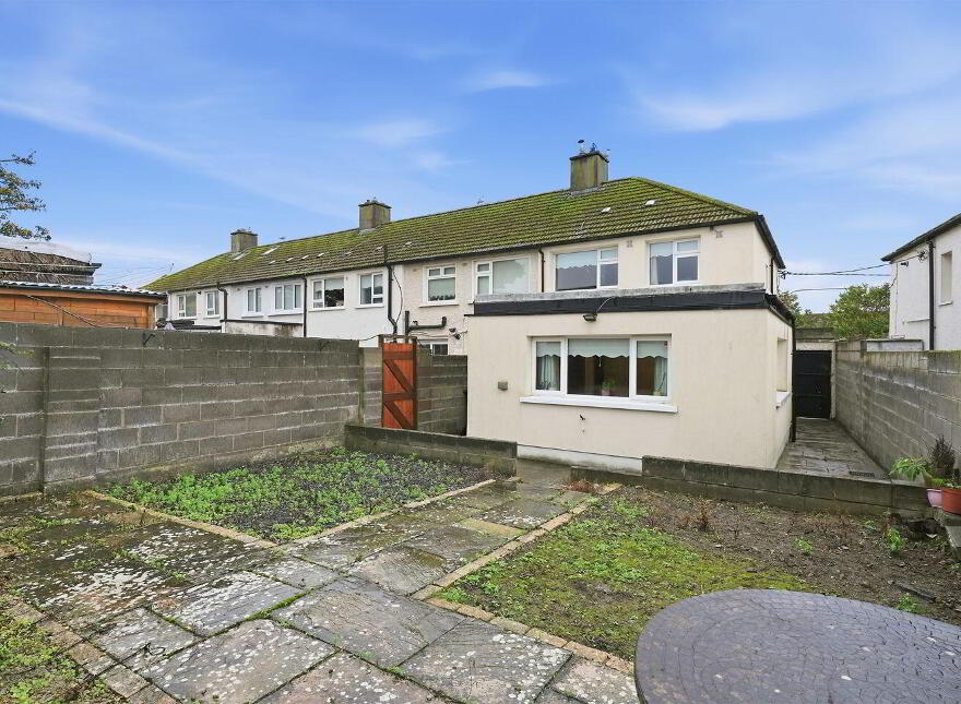 248 Cappagh Road, Finglas, Finglas, D11
