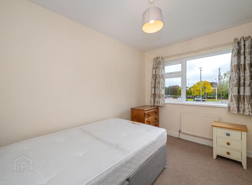 San Giovanni, 105 Wilton Court, Wilton, Wilton, T12F2HV