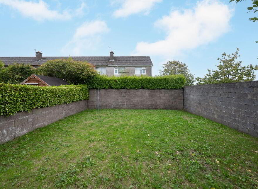 San Giovanni, 105 Wilton Court, Wilton, Wilton, T12F2HV