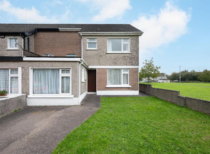 San Giovanni, 105 Wilton Court, Wilton, Wilton, T12F2HV