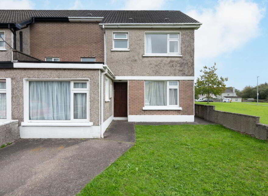 San Giovanni, 105 Wilton Court, Wilton, Wilton, T12F2HV