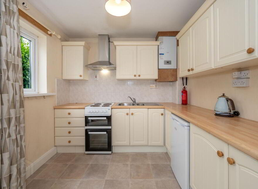 San Giovanni, 105 Wilton Court, Wilton, Wilton, T12F2HV