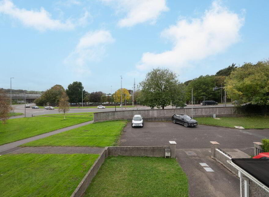 San Giovanni, 105 Wilton Court, Wilton, Wilton, T12F2HV