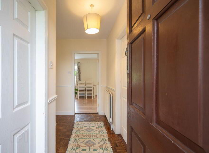 San Giovanni, 105 Wilton Court, Wilton, Wilton, T12F2HV