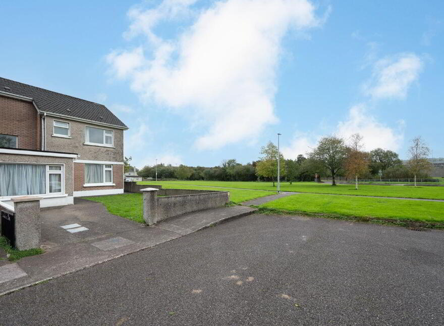 San Giovanni, 105 Wilton Court, Wilton, Wilton, T12F2HV
