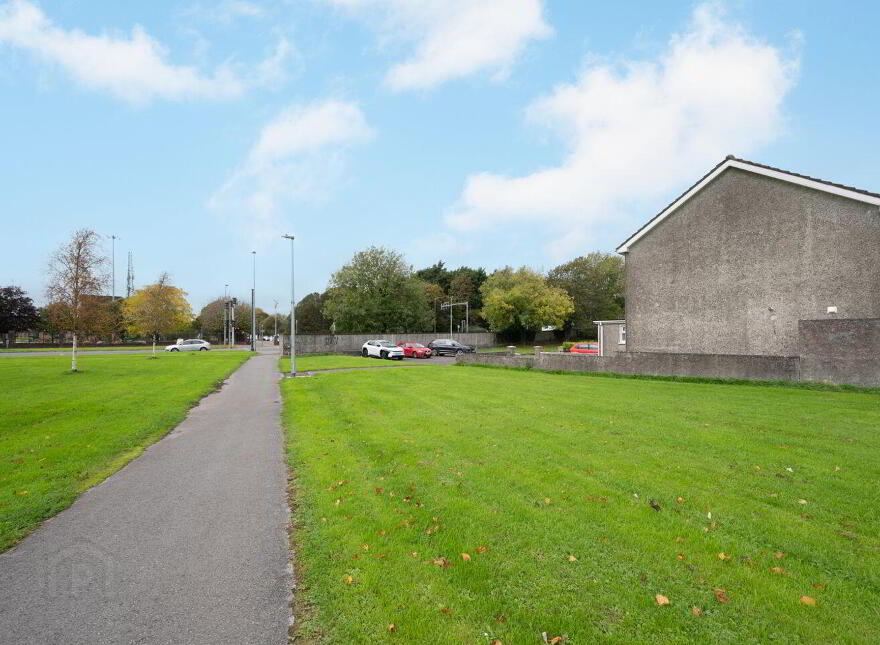 San Giovanni, 105 Wilton Court, Wilton, Wilton, T12F2HV