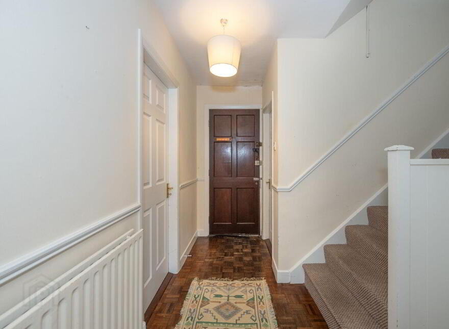 San Giovanni, 105 Wilton Court, Wilton, Wilton, T12F2HV