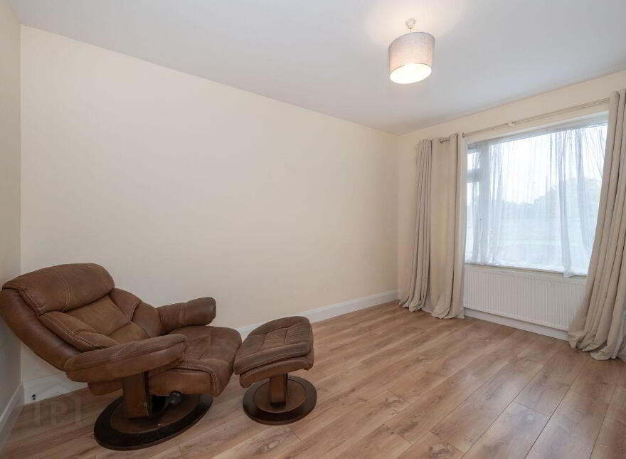San Giovanni, 105 Wilton Court, Wilton, Wilton, T12F2HV