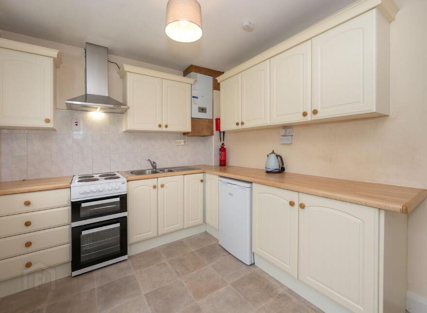 San Giovanni, 105 Wilton Court, Wilton, Wilton, T12F2HV