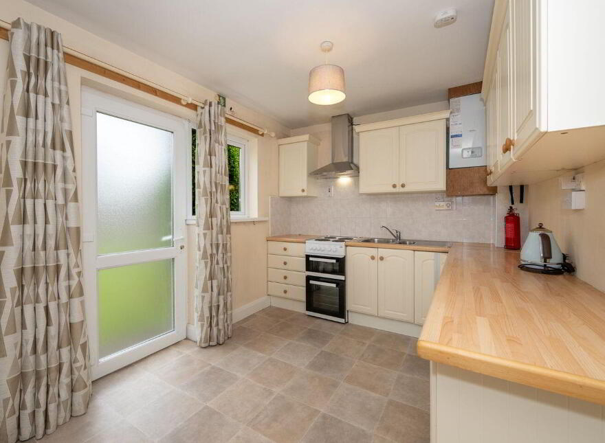 San Giovanni, 105 Wilton Court, Wilton, Wilton, T12F2HV