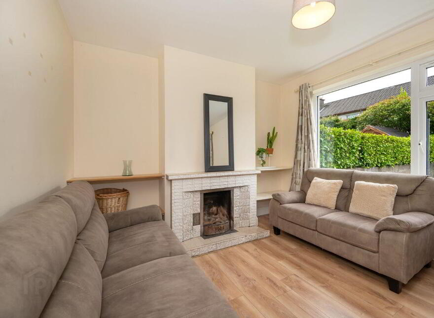 San Giovanni, 105 Wilton Court, Wilton, Wilton, T12F2HV