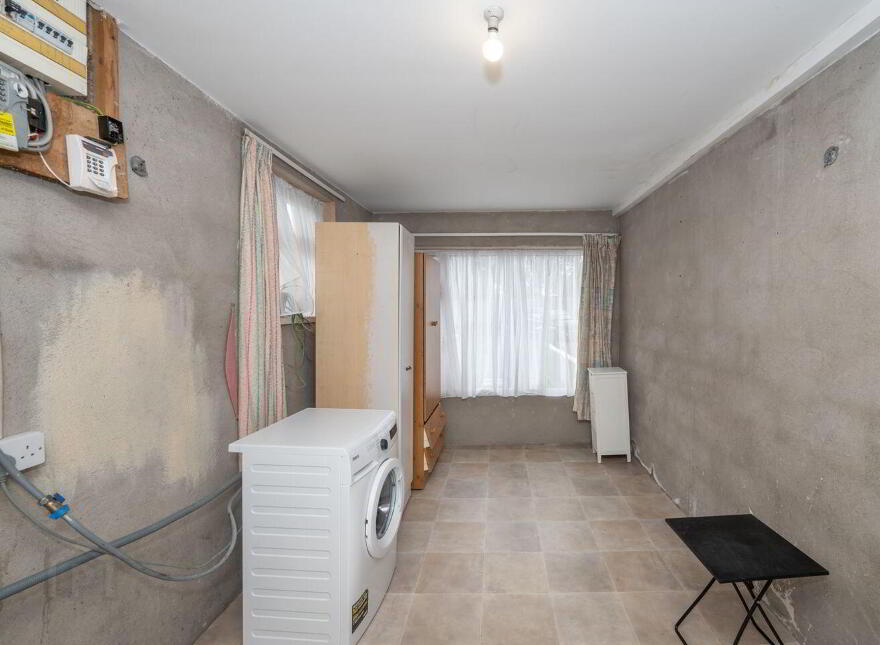 San Giovanni, 105 Wilton Court, Wilton, Wilton, T12F2HV