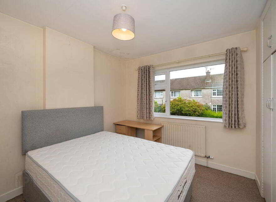 San Giovanni, 105 Wilton Court, Wilton, Wilton, T12F2HV